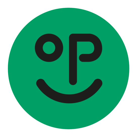 OPU — Organizace pro pomoc uprchlíkům